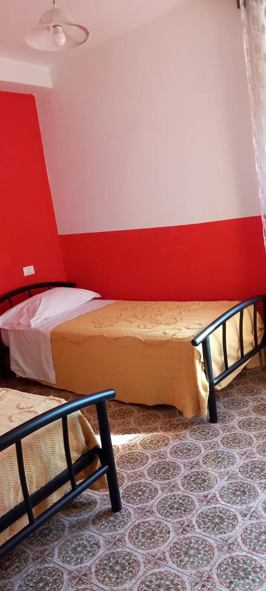 Kola Age Hotel Peschiera del Garda Ruang foto